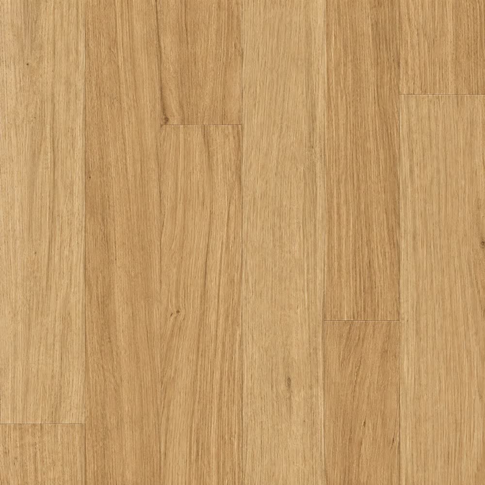 Piso de madeira, taco e parquet