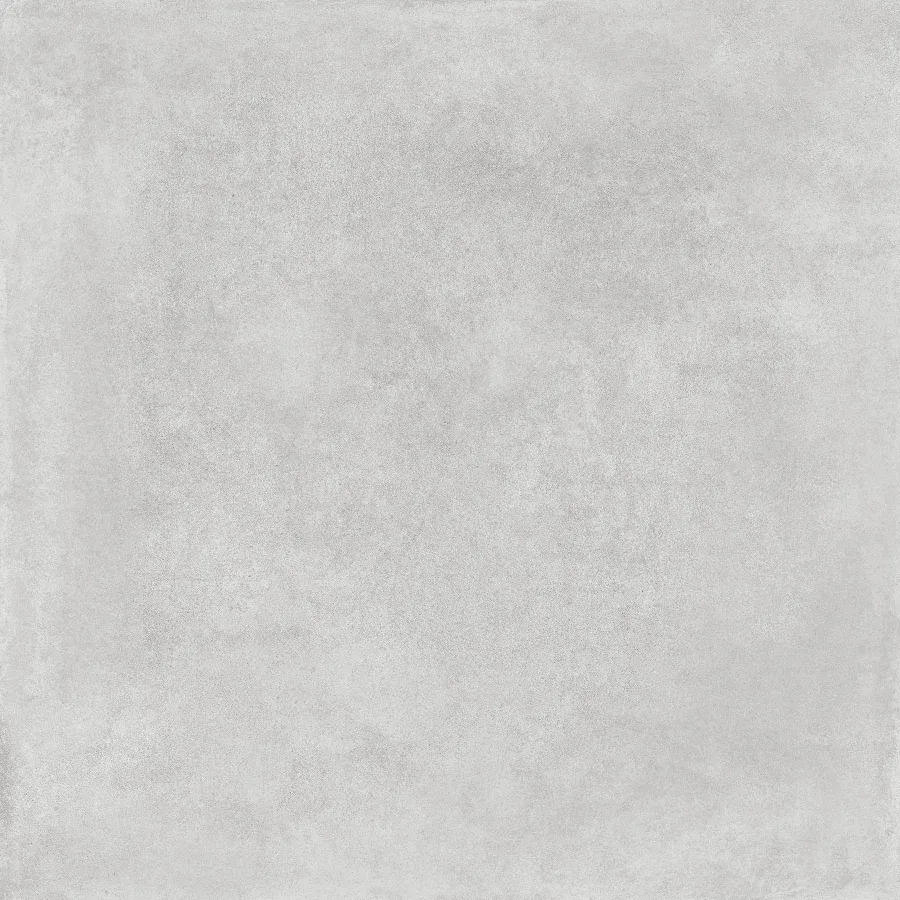 Piso de porcelanato
